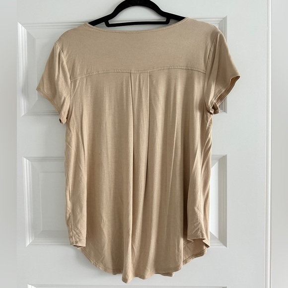 Alfani Tshirt - Picture 2 of 3